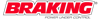 Braking